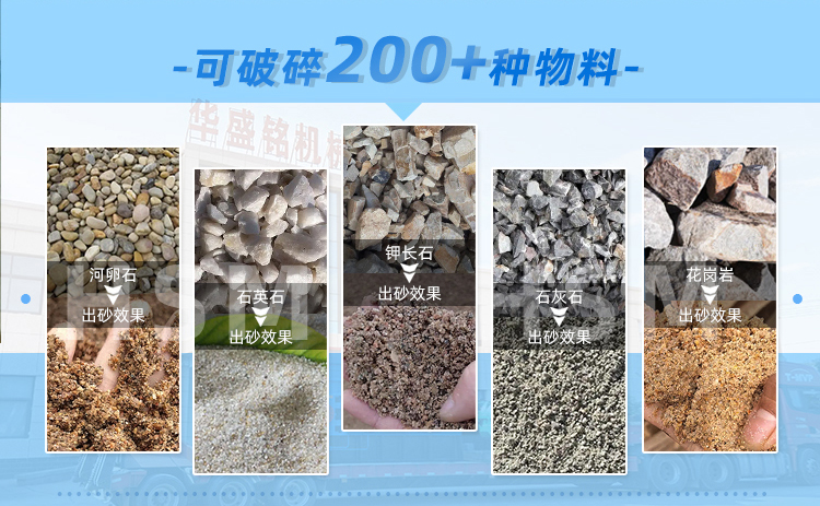 9-12落地頁+水印_03 9-12落地頁+水印_03