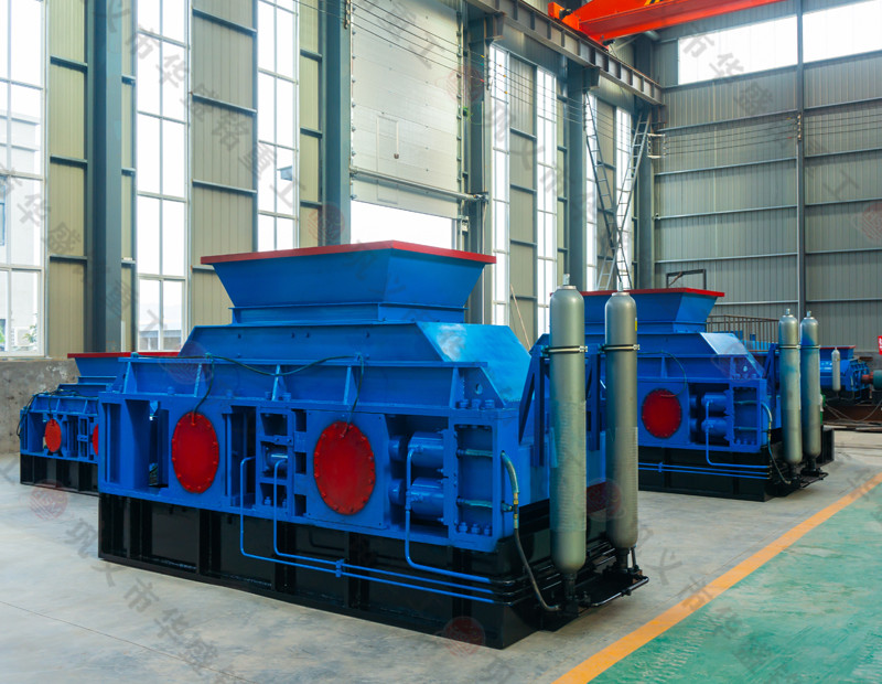 河卵石、風化砂對輥制沙機,河卵石、風化砂對輥制沙機價格