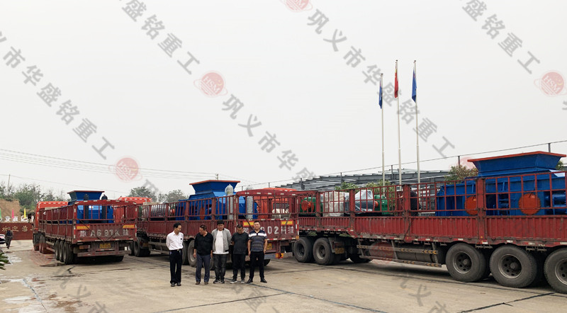 硅石制砂機制出的沙子好不好，價格貴嗎